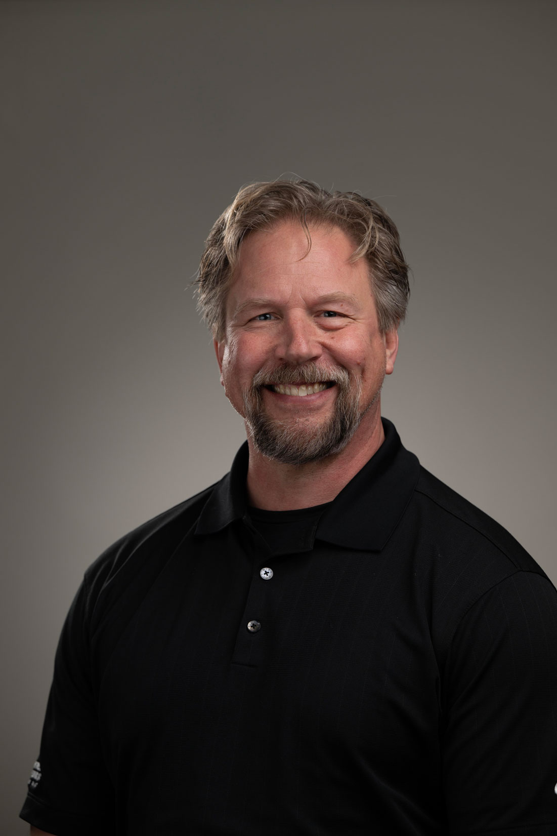 Brian Allen