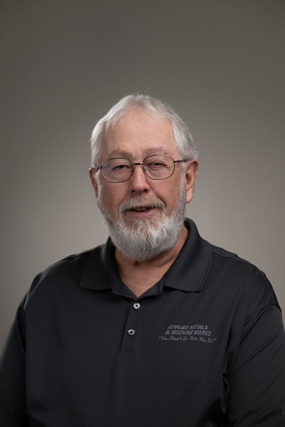 Doug Hoting